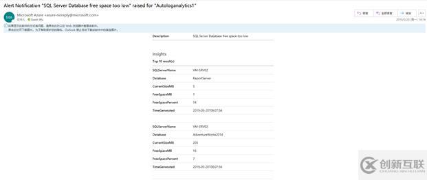 如何使用Azure Automation Hybrid進(jìn)行自動(dòng)化管理