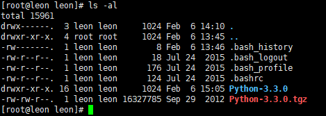 python中升級版本的方法是什么