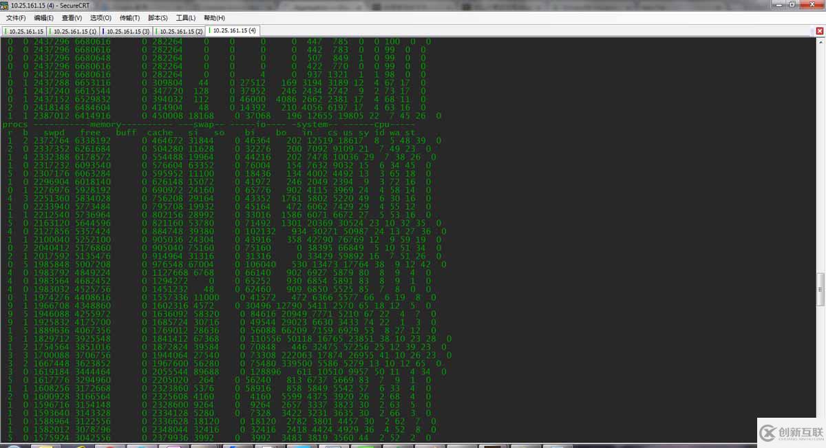 MongoDB自動刪除過期數(shù)據(jù)的方法（TTL索引）