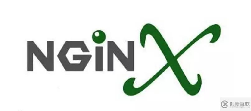 Nginx高可用的方法