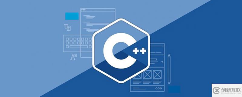 c++怎樣實現(xiàn)字符串分割函數(shù)split？