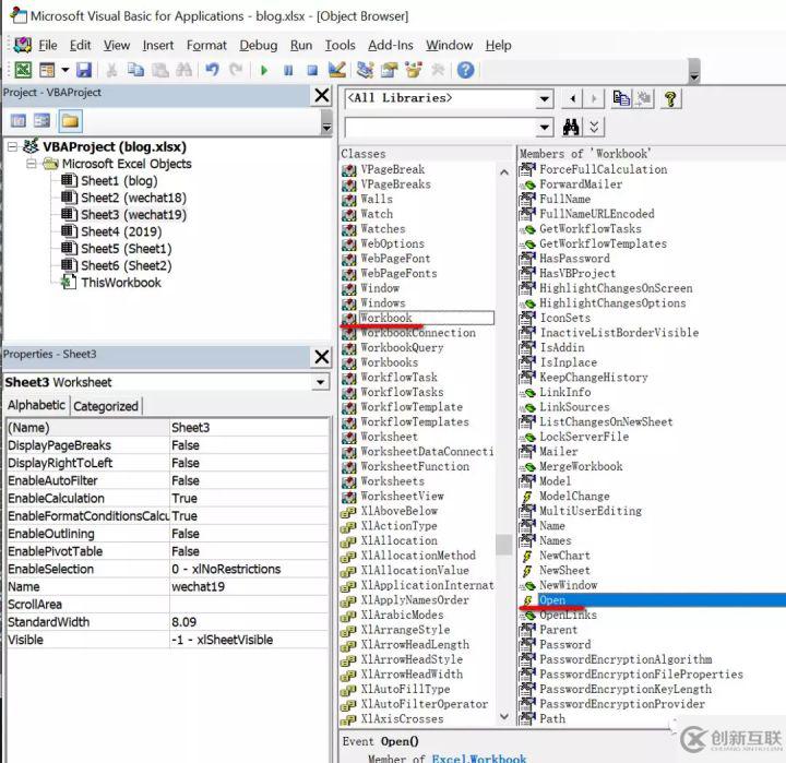 怎么使用SAP Intelligent Robotic Process Automation自動操作Excel