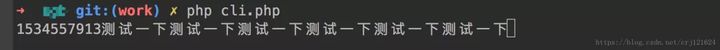 Redis如何實現訂閱發(fā)布與批量發(fā)送短信