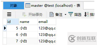 laravel隊列怎么使用