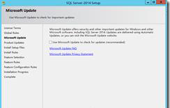 VMware App Volumes Manager安裝