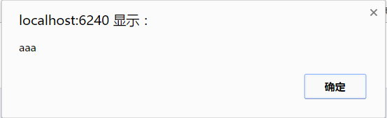 JS如何使用Bootstrap Table的凍結(jié)列功能徹底解決高度問題