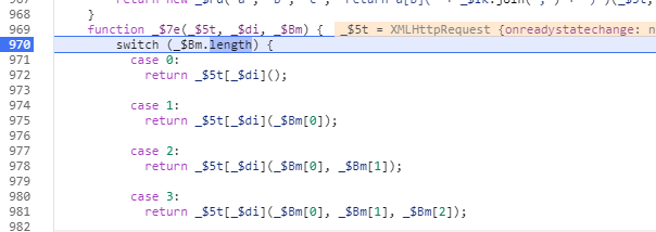 javascript應(yīng)用實例分析