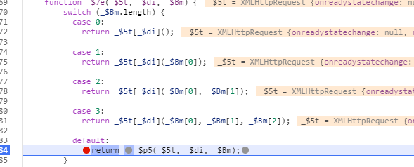 javascript應(yīng)用實例分析