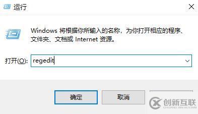 win11錄屏按鈕是灰色的如何解決