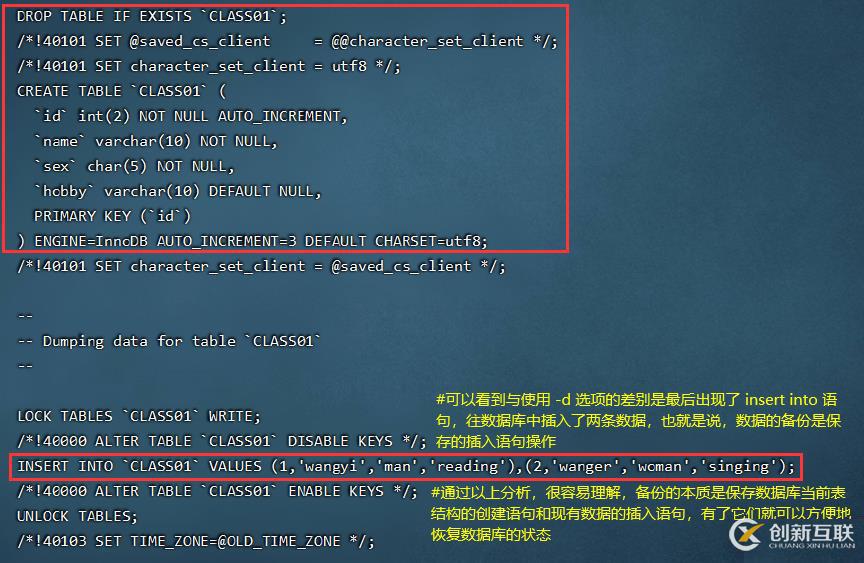 使用CSS的20個(gè)小技巧