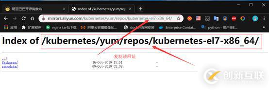 安裝部署Kubernetes集群實戰(zhàn)