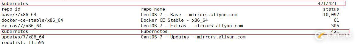 安裝部署Kubernetes集群實戰(zhàn)