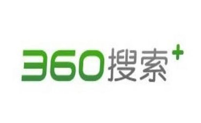 360搜索引擎優(yōu)化要怎么做？