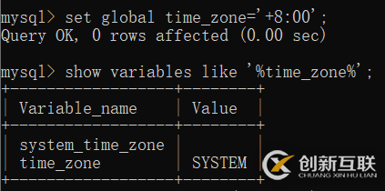 在intellij中如何配置并使用idea