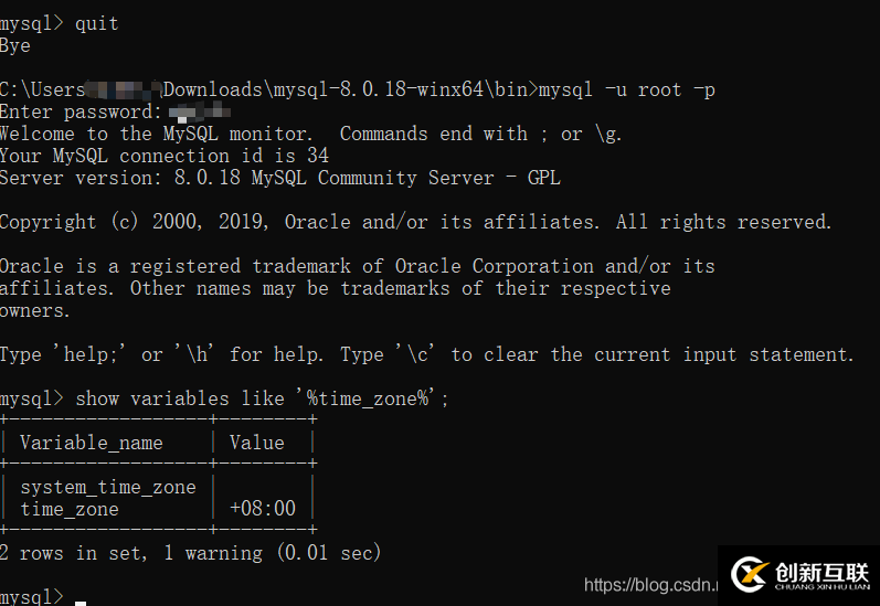 在intellij中如何配置并使用idea