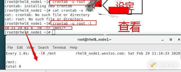 javascript生成鍵盤控制div移動效果