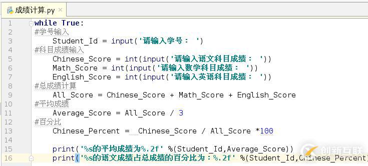 今天我發(fā)現(xiàn)了一個(gè)網(wǎng)站有很多的html5手機(jī)wap網(wǎng)站模板，在