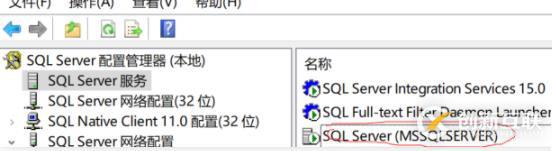 CSS布局的實(shí)用小技巧之margin負(fù)值的示例