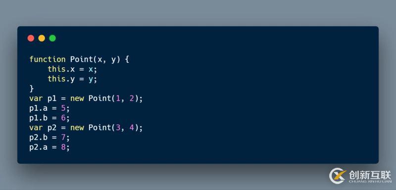 JavaScript深入V8引擎以及編寫優(yōu)化代碼的5個技巧