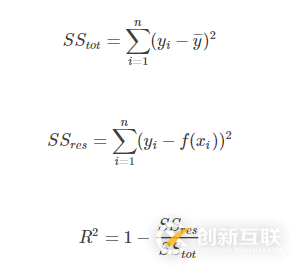 使用scikit-learn怎么實現(xiàn)線性回歸和多元回歸