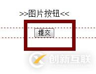 json與array怎么在Postgresql中使用