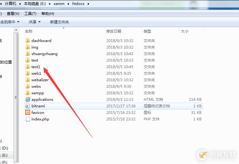 JVM、JRE和JDK有哪些區(qū)別和聯(lián)系