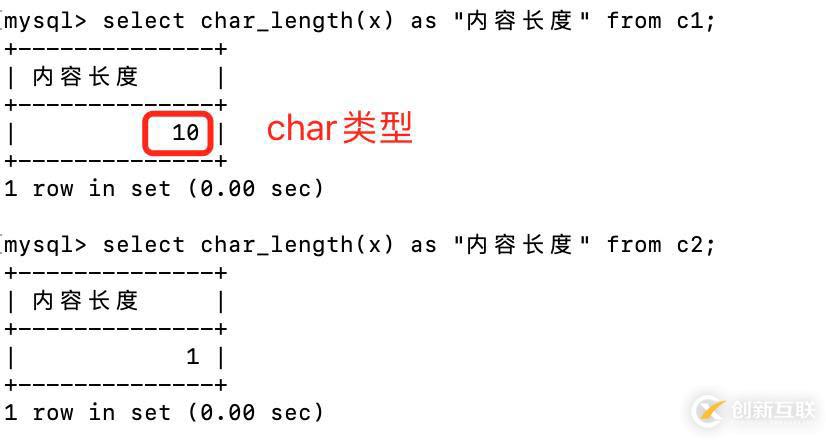 詳細(xì)分析MySQL數(shù)據(jù)庫(kù)的基礎(chǔ)用法