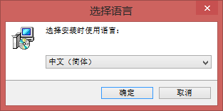 下載安裝R語言的方法