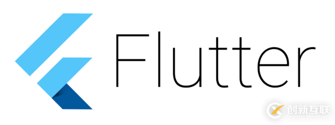 vscode如何通過wifi調(diào)試真機(jī)的Flutter應(yīng)用