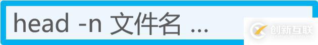 Linux如何用命令操作目錄和文件