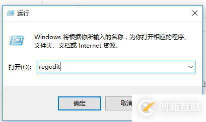 windows打開 centos版的samba 輸入密碼提示，用戶或密碼錯誤