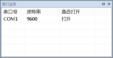 C#框架的總體設(shè)計知識點有哪些