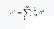 Python中的魔法函數(shù)與量子計算模擬怎么實現(xiàn)