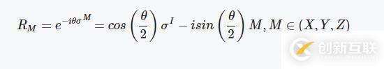 Python中的魔法函數(shù)與量子計算模擬怎么實現(xiàn)