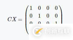 Python中的魔法函數(shù)與量子計算模擬怎么實現(xiàn)