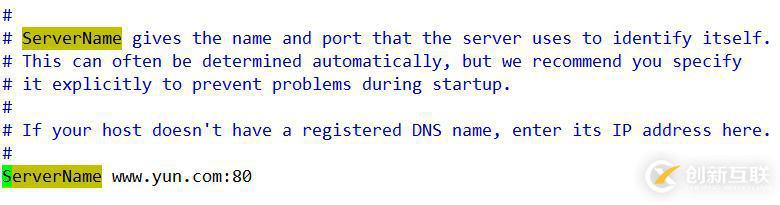 CentOS 7 源碼編譯安裝LAMP架構(gòu)，搭建Discuz論壇（詳細(xì)過程解析）