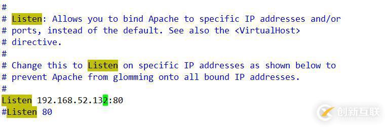 CentOS 7 源碼編譯安裝LAMP架構(gòu)，搭建Discuz論壇（詳細(xì)過程解析）