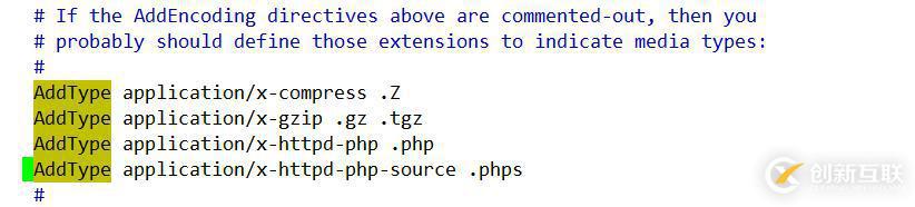 CentOS 7 源碼編譯安裝LAMP架構(gòu)，搭建Discuz論壇（詳細(xì)過程解析）