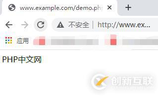 怎么理解PHP常量的定義與值的獲取