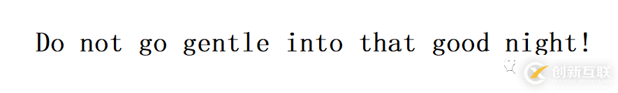 Python中怎么識別圖片里的文字