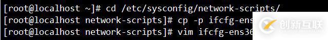 CentOS7中PXE網(wǎng)絡(luò)裝機(jī)并且實(shí)現(xiàn)無(wú)人值守批量裝機(jī)(裝機(jī)過(guò)程全程無(wú)需動(dòng)手)