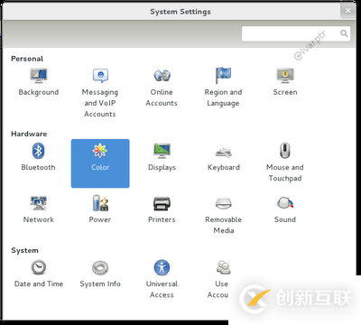 Gnome 3.1.5的新特性有哪些