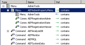 MatrixOne的Eclipse插件MxEclipse有什么用