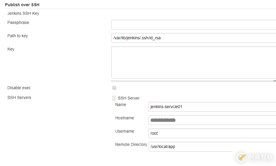 在CentOS7上搭建Jenkins+Maven+Git持續(xù)集成環(huán)境的方法