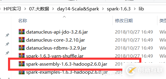 spark的RDD以及代碼實操是怎樣進(jìn)行的