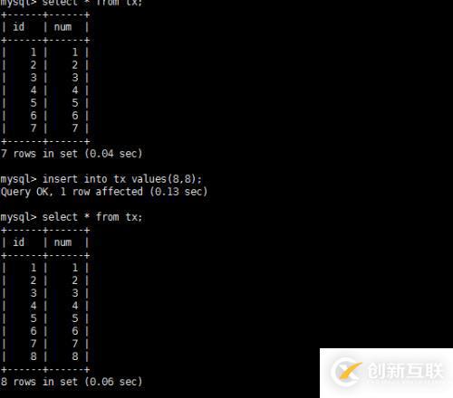 MySQL的XtraBackup安裝備份如何實(shí)現(xiàn)