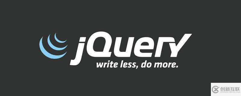 jquery如何用CSS()設置鼠標禁止樣式