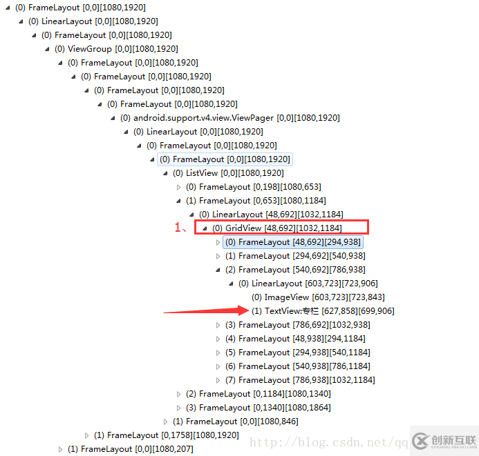 Android后臺(tái)模擬點(diǎn)擊探索（附源碼）