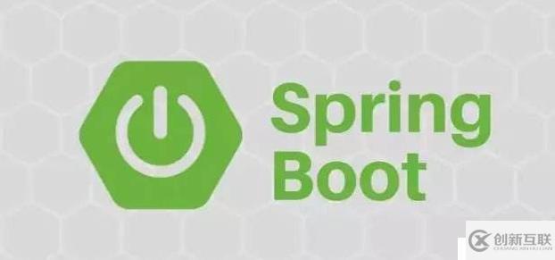 相見恨晚，多虧這份springboot全教程文檔，我順利拿下大廠offer