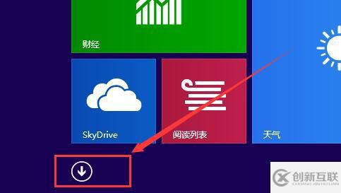 win8系統(tǒng)如何開啟手寫輸入公式功能